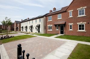 bellway meadows 8.jpg